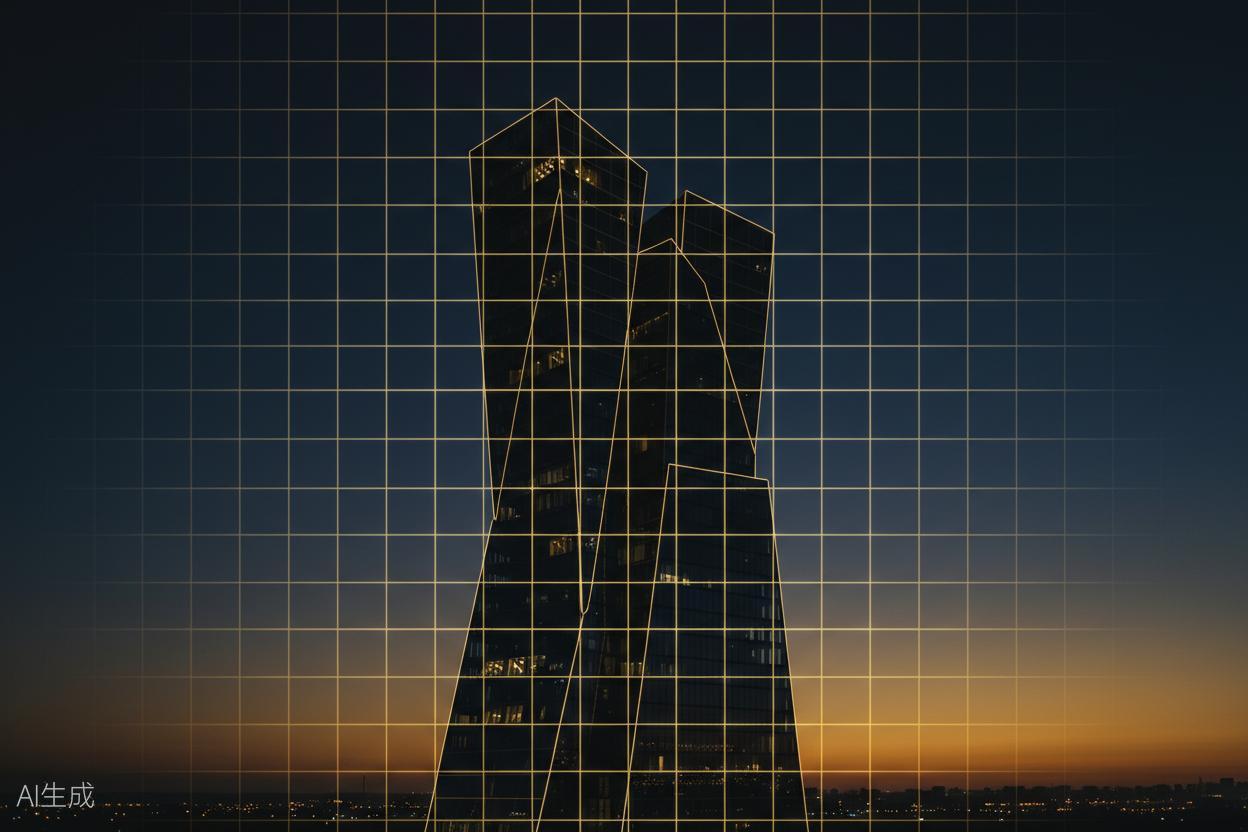 石台县灌缝机厂家